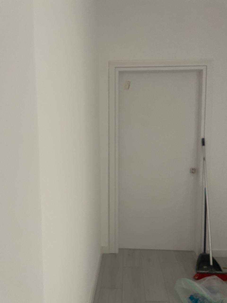 2 BR Apartment in Agios Tychon Tourist Area, Limassol photo 11