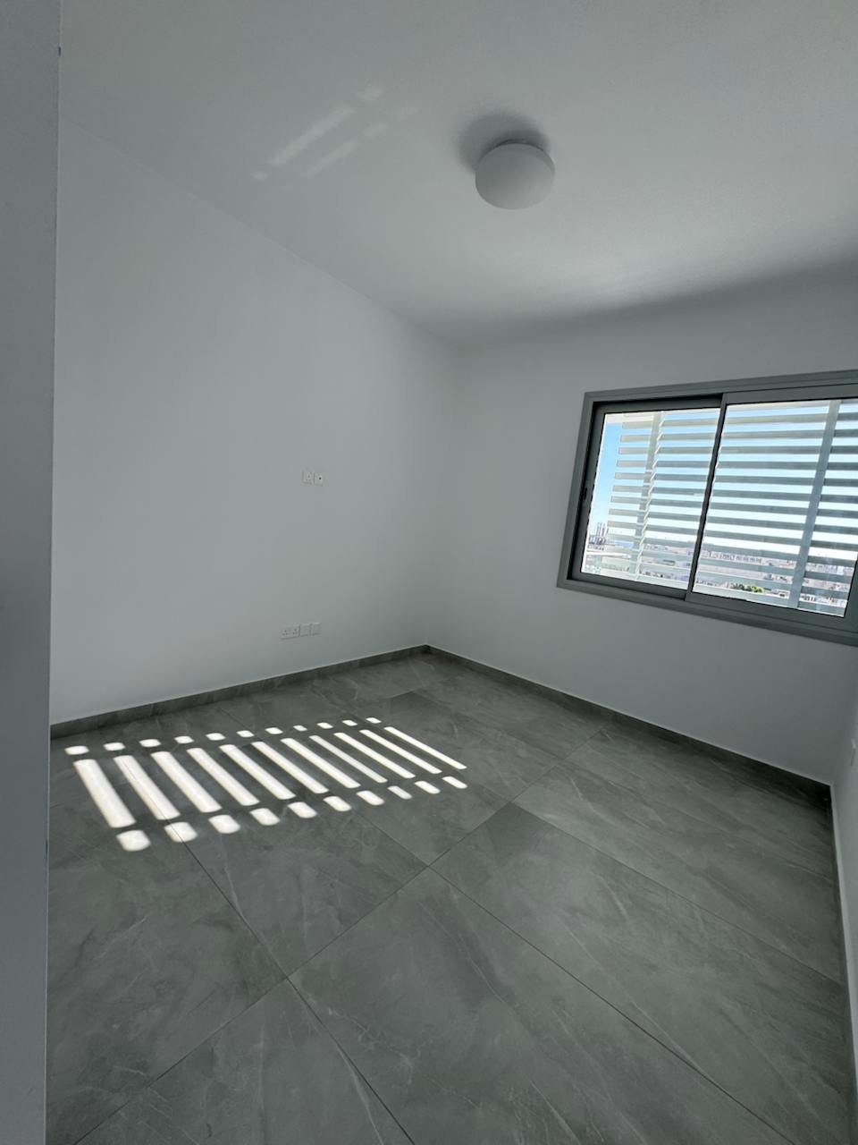 3 BR Penthouse with Sea View in Agios Athanasios, Limassol photo 10