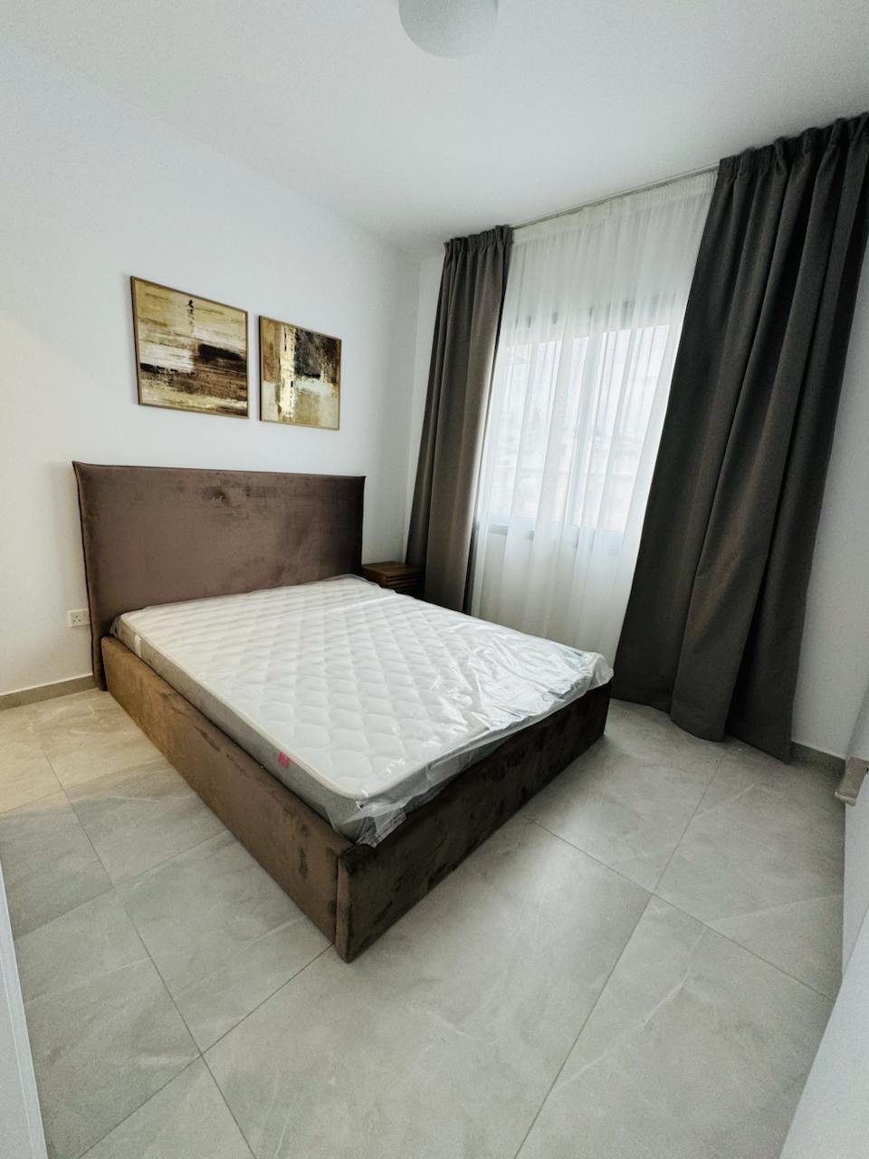 3 BR Penthouse with Sea View in Agios Athanasios, Limassol photo 5