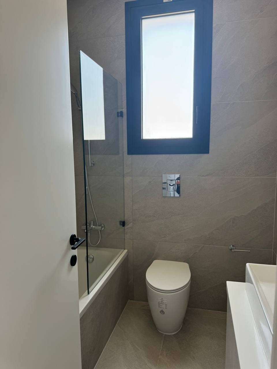 2 BR Apartment in Agios Athanasios, Limassol photo 12