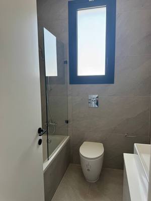 2 BR Apartment in Agios Athanasios, Limassol thumbnail 12