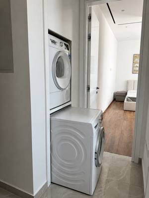 2 BR Apartment in Agios Athanasios, Limassol thumbnail 9