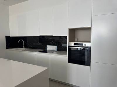 2 BR Apartment in Agios Athanasios, Limassol thumbnail 4