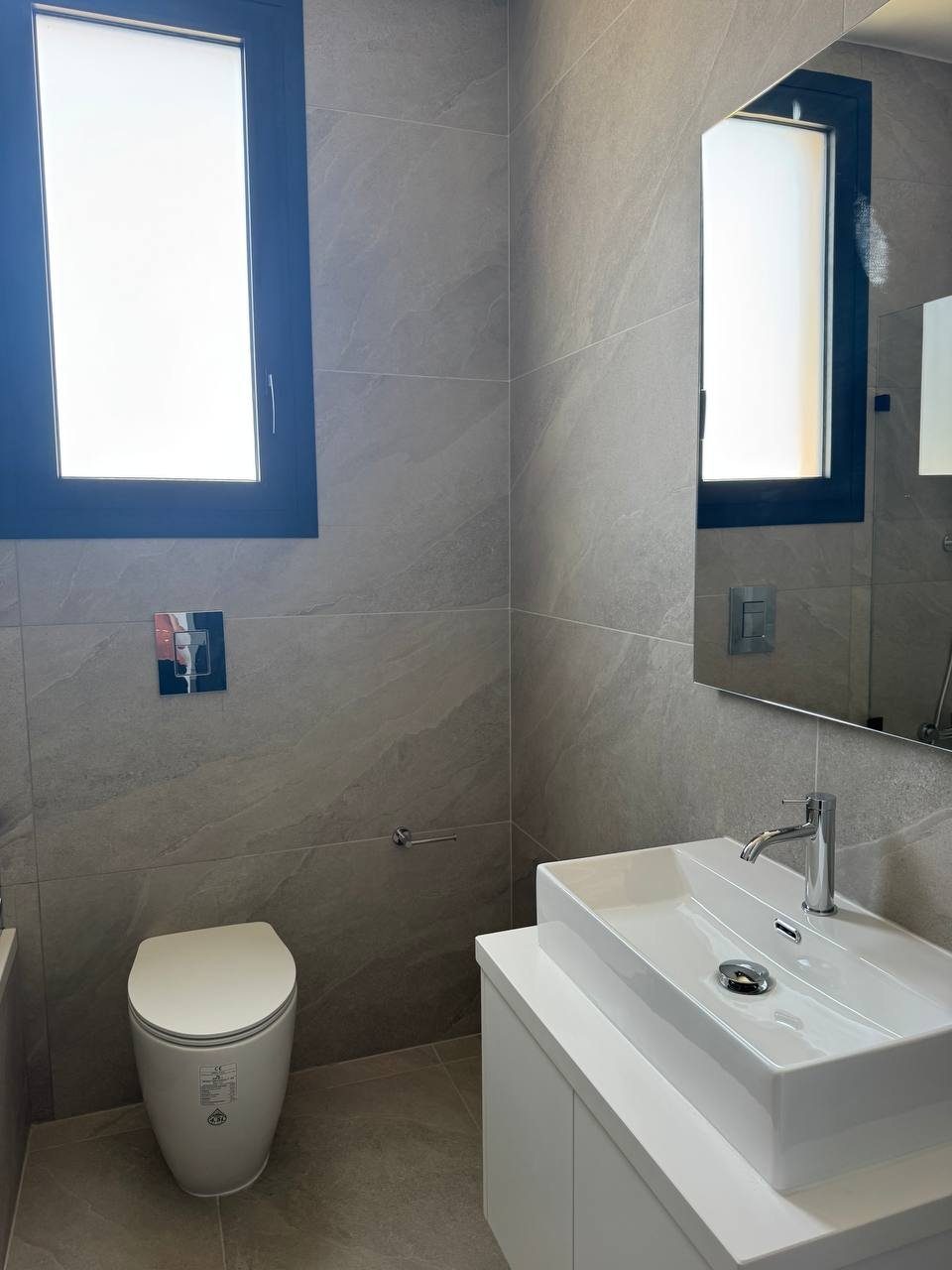 2 BR Apartment in Agios Athanasios, Limassol photo 11