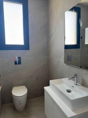 2 BR Apartment in Agios Athanasios, Limassol thumbnail 11
