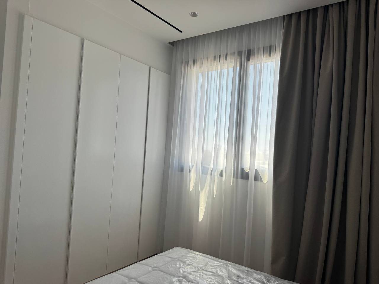 2 BR Apartment in Agios Athanasios, Limassol photo 8