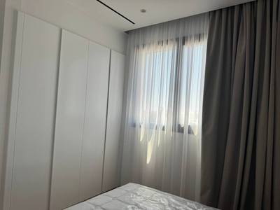 2 BR Apartment in Agios Athanasios, Limassol thumbnail 8