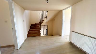 Three-Bedroom House with attic in Lakatameia, Nicosia thumbnail 5