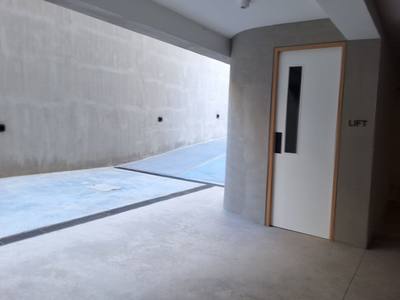 Entire 1st Floor Office in Petrou Kai Pavlou, Limassol thumbnail 11