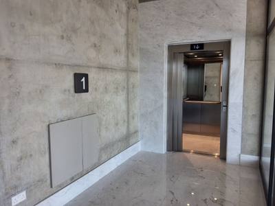Entire 1st Floor Office in Petrou Kai Pavlou, Limassol thumbnail 5
