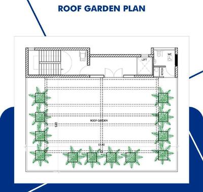 Entire 1st Floor Office in Petrou Kai Pavlou, Limassol thumbnail 21