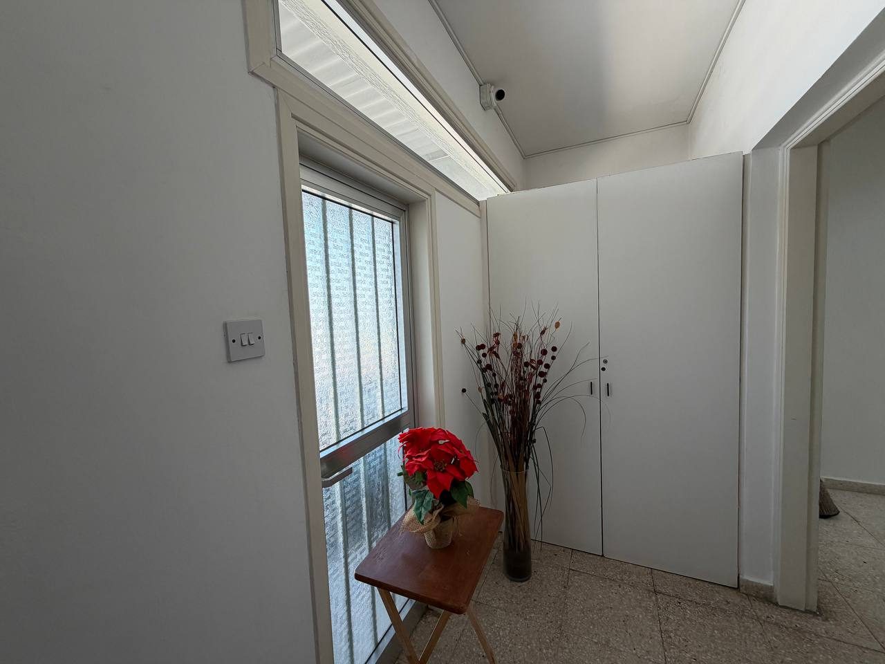 3 BR Penthouse in Agios Nektarios, Limassol photo 25