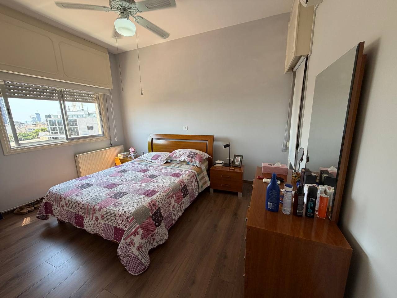 3 BR Penthouse in Agios Nektarios, Limassol photo 11