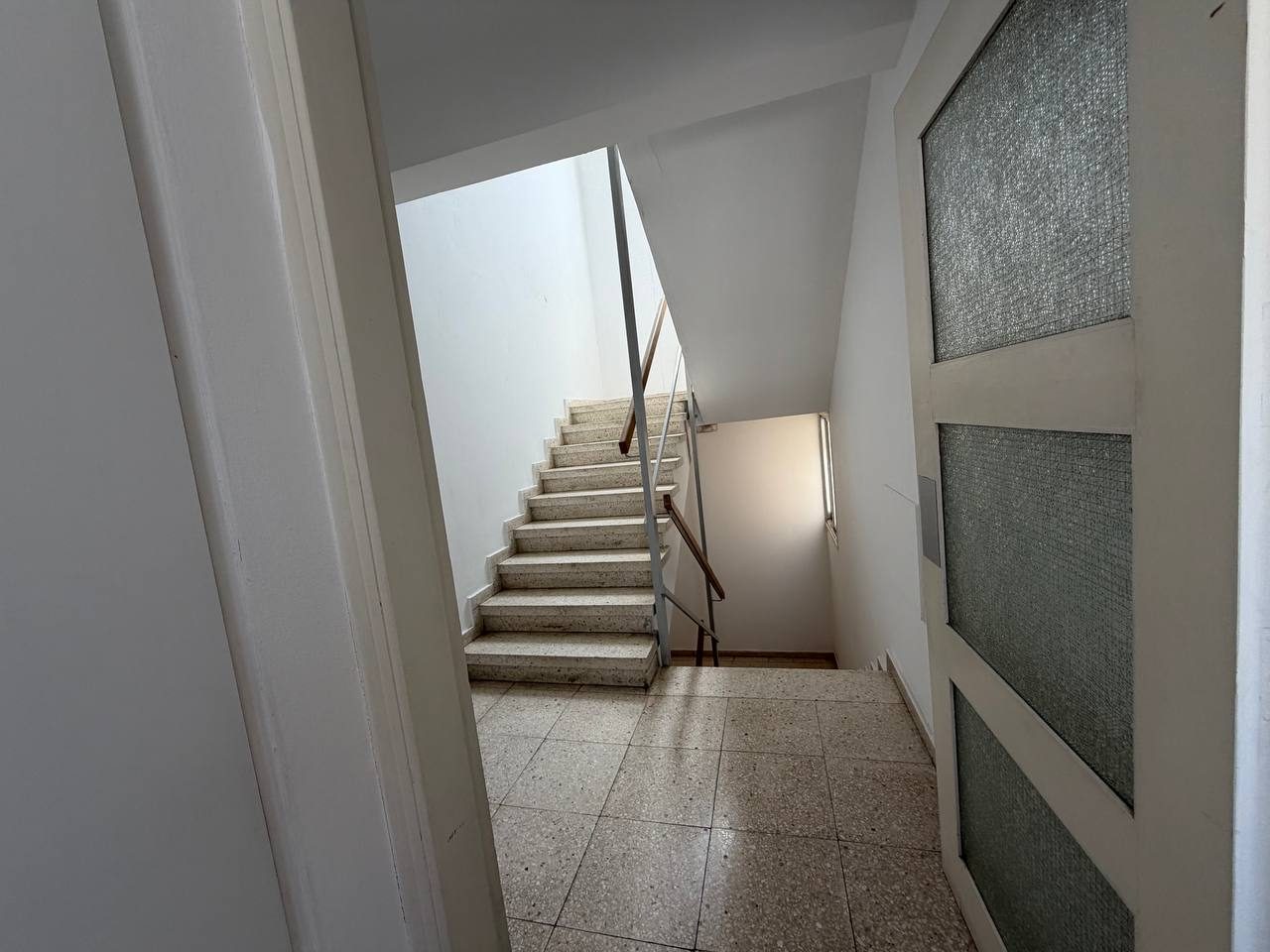 3 BR Penthouse in Agios Nektarios, Limassol photo 24