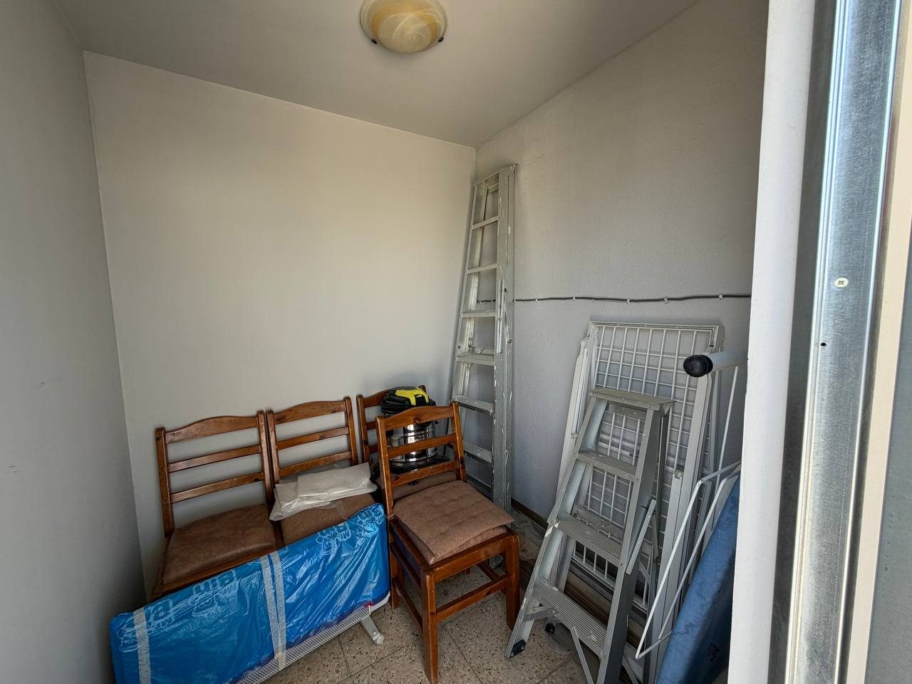 3 BR Penthouse in Agios Nektarios, Limassol photo 21