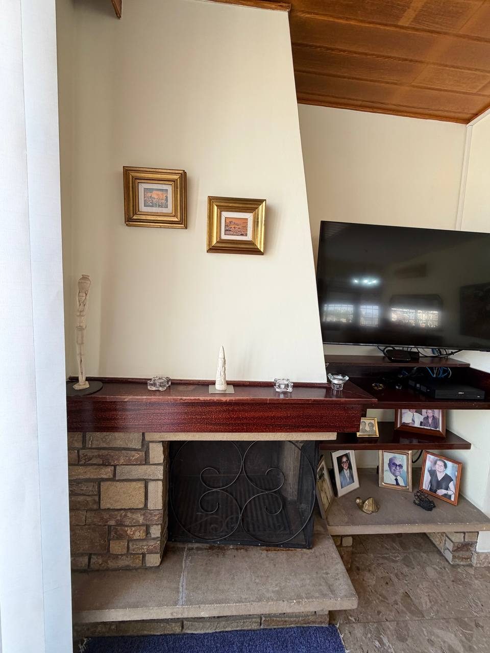 3 BR Penthouse in Agios Nektarios, Limassol photo 7