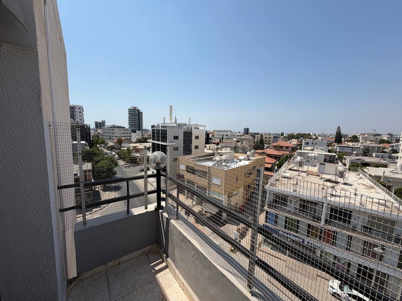 3 BR Penthouse in Agios Nektarios, Limassol photo 19