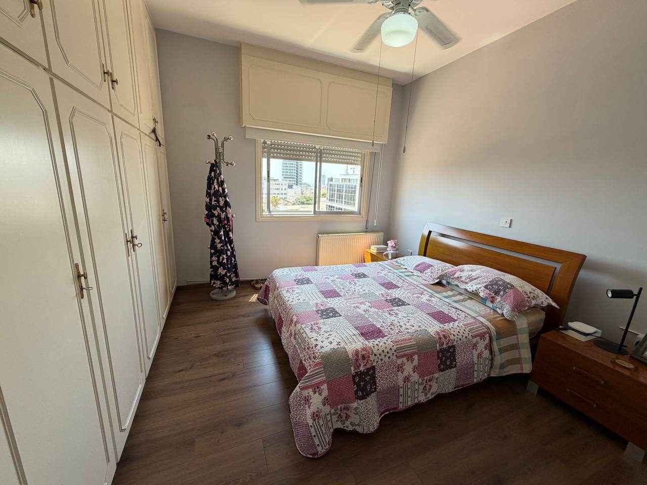 3 BR Penthouse in Agios Nektarios, Limassol photo 10