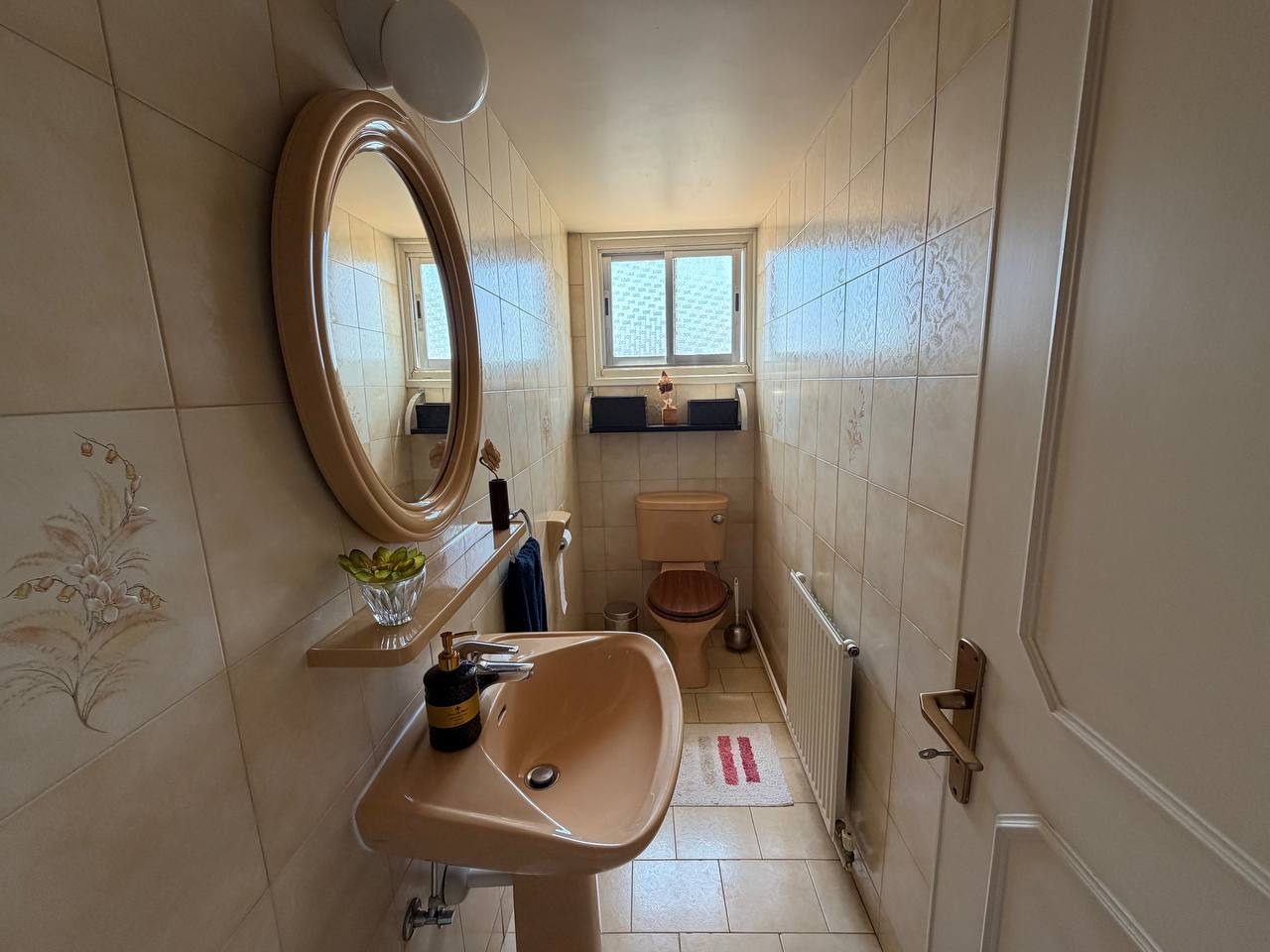 3 BR Penthouse in Agios Nektarios, Limassol photo 15
