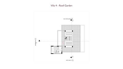 3 BR Villa in Agia Napa, Famagusta thumbnail 6