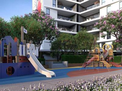 2 BR Apartment in Katholiki, Limassol thumbnail 21