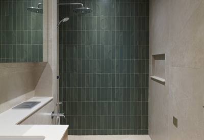 2 BR Apartment in Katholiki, Limassol thumbnail 17