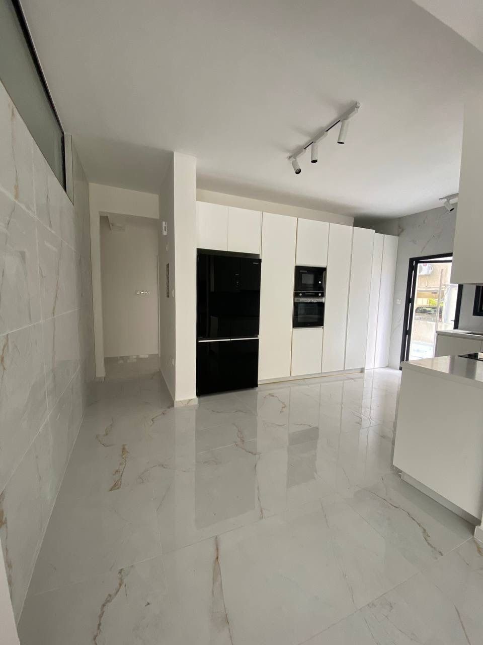 3 BR Apartment in Agios Nektarios, Limassol — photo 3