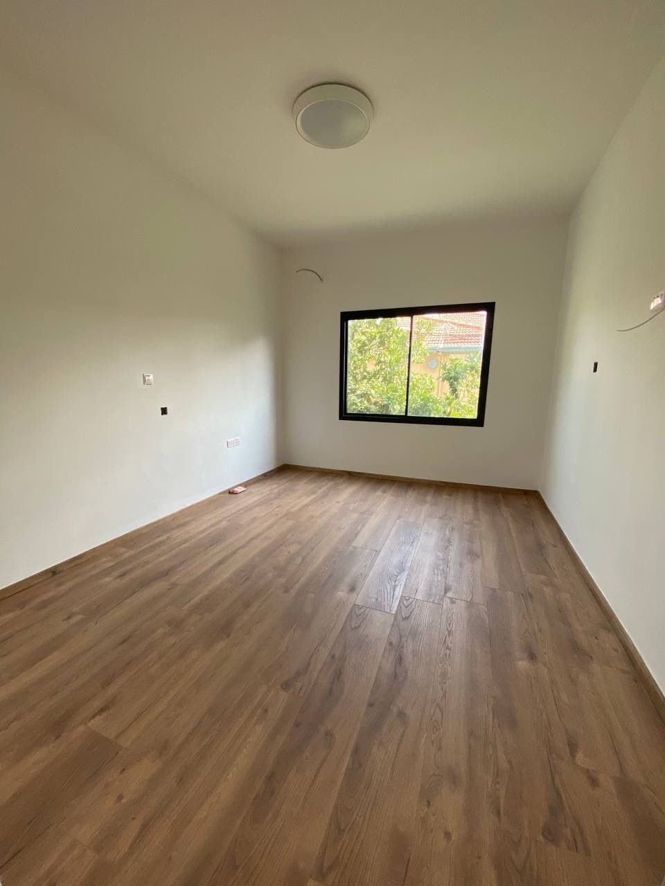 3 BR Apartment in Agios Nektarios, Limassol — photo 5