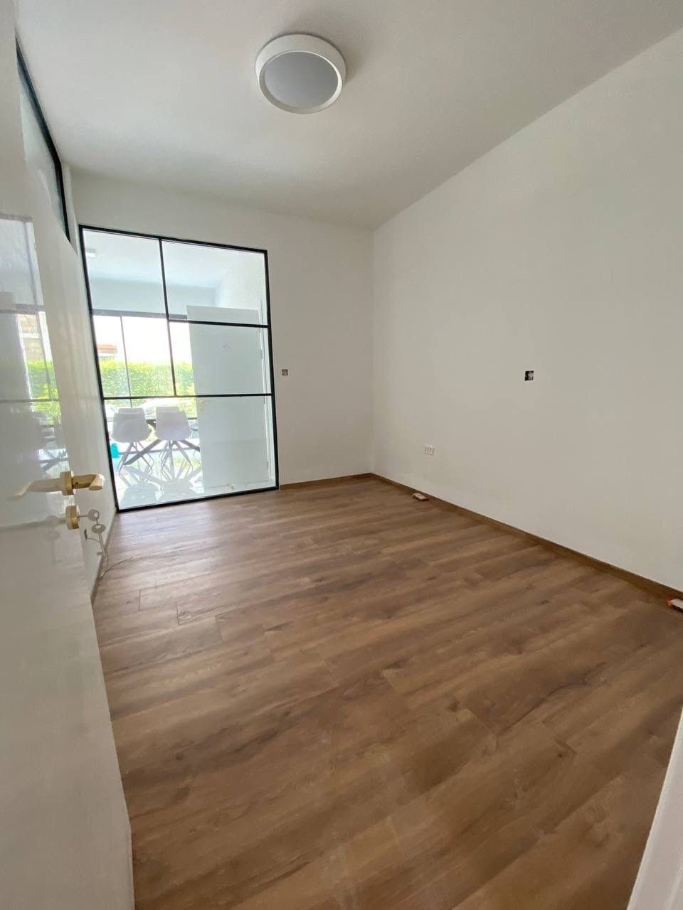 3 BR Apartment in Agios Nektarios, Limassol — photo 7
