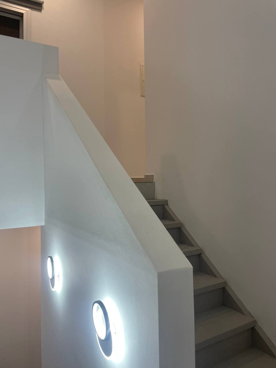 4 BR House in Pyrgos, Limassol photo 16