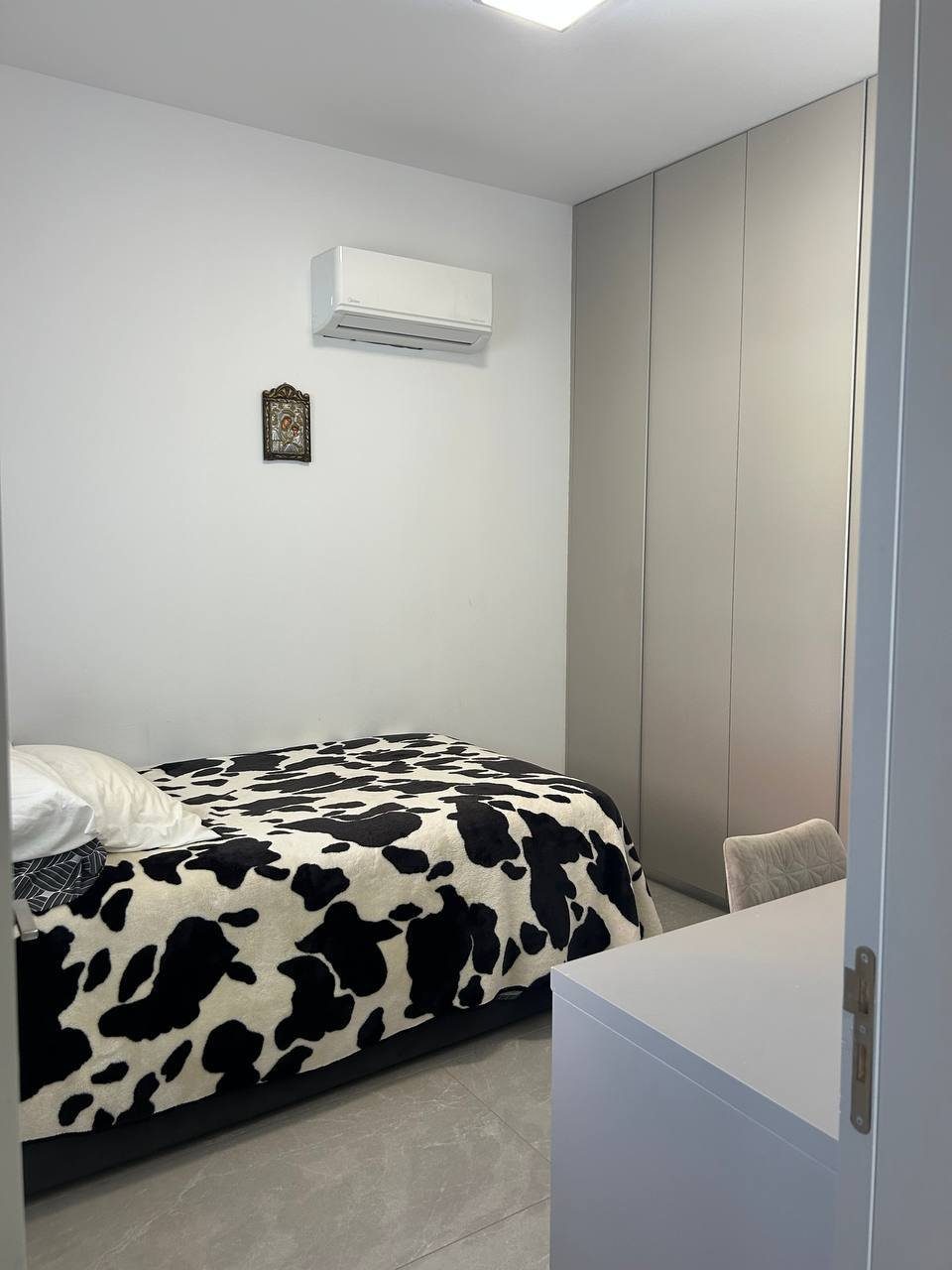 4 BR House in Pyrgos, Limassol photo 10