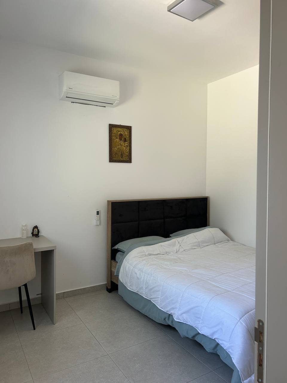 4 BR House in Pyrgos, Limassol — photo 8