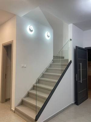 Dom z 4 syp. w Pyrgos, Limassol, miniatura 15