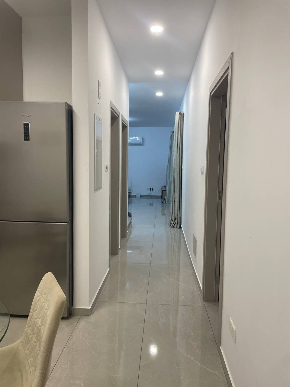 4 BR House in Pyrgos, Limassol — photo 4