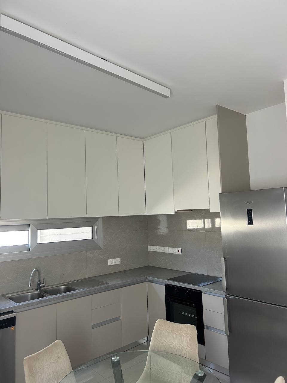 4 BR House in Pyrgos, Limassol — photo 3
