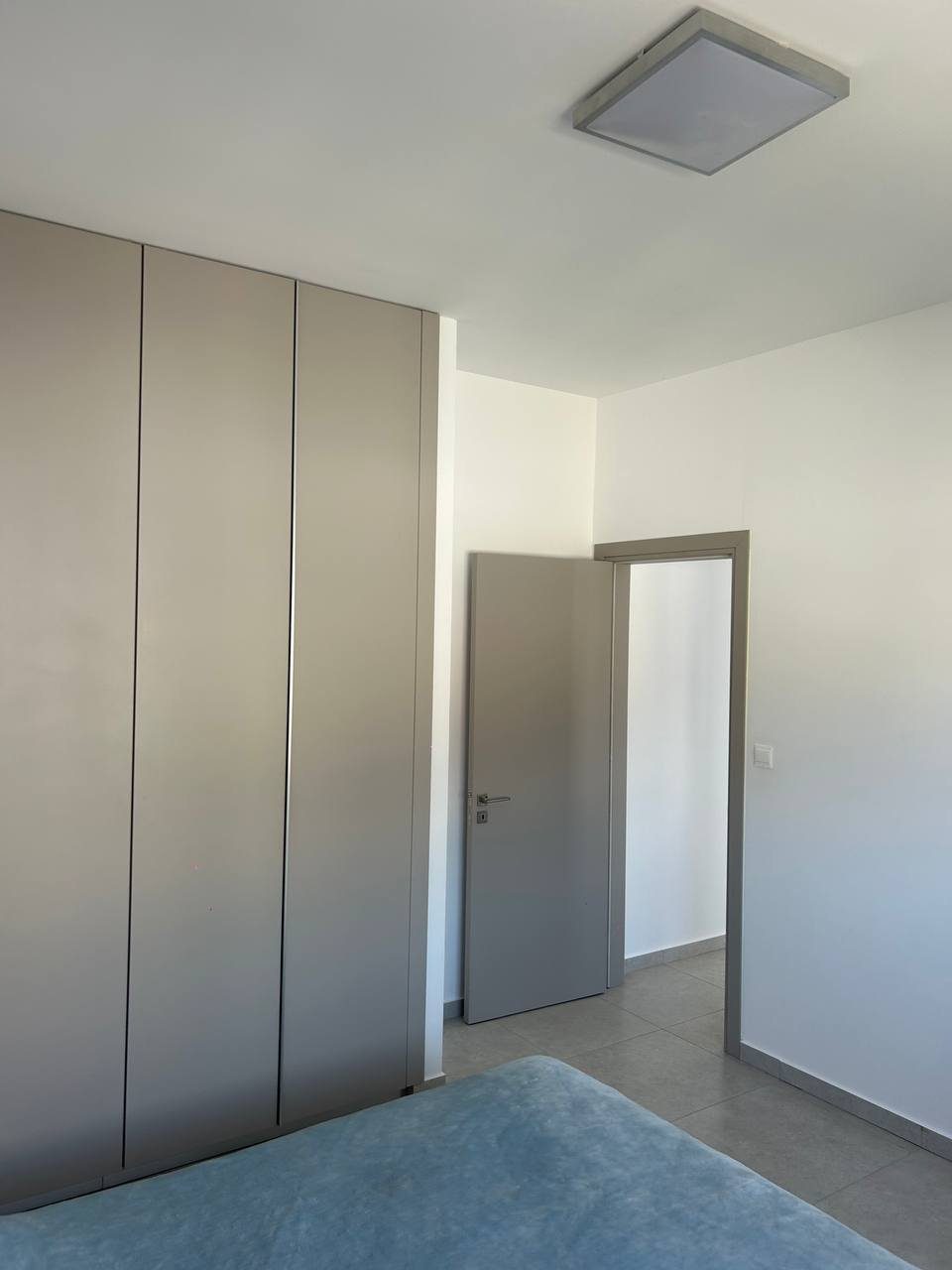 4 BR House in Pyrgos, Limassol — photo 7
