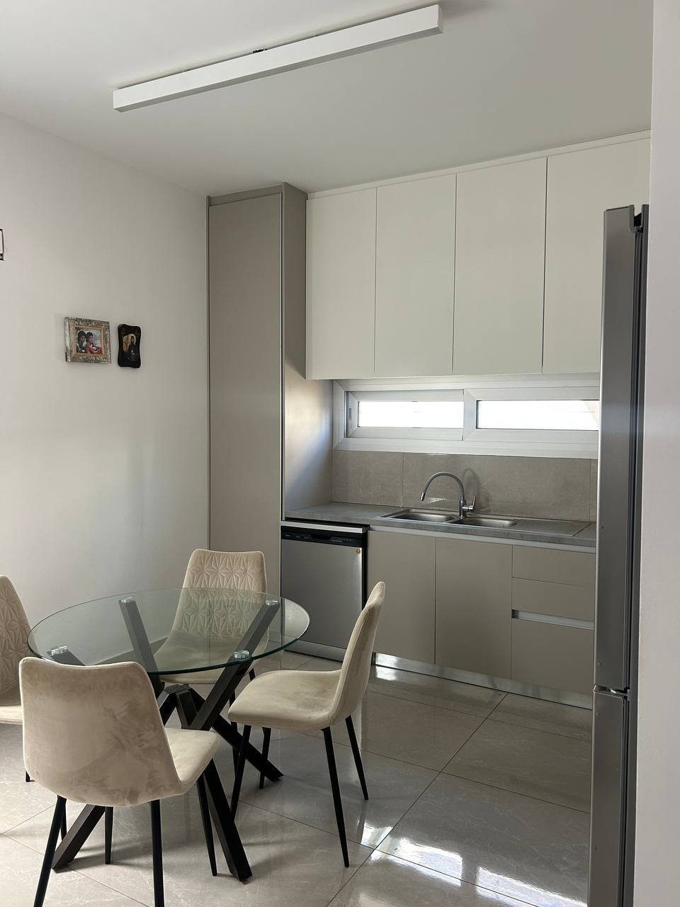 4 BR House in Pyrgos, Limassol — photo 2