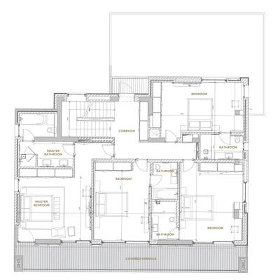 4 BR Villa in Agia Napa, Famagusta thumbnail 12