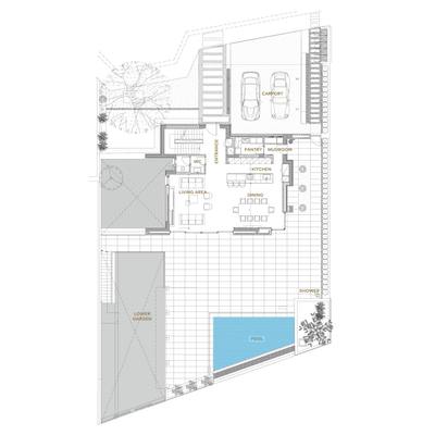 4 BR Villa in Agia Napa, Famagusta thumbnail 13