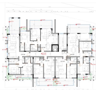 2 BR Apartment in Tsakilero, Larnaca thumbnail 14