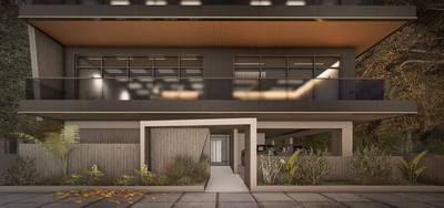 Office in Agios Georgios, Limassol thumbnail 4