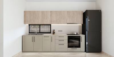 2 BR Apartment in Palodeia, Limassol thumbnail 5
