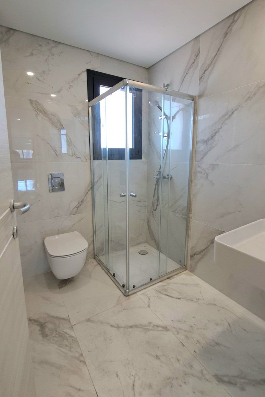2 BR Penthouse in Germasogeia, Limassol photo 8