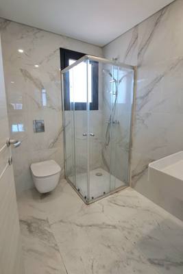 2 BR Penthouse in Germasogeia, Limassol thumbnail 8
