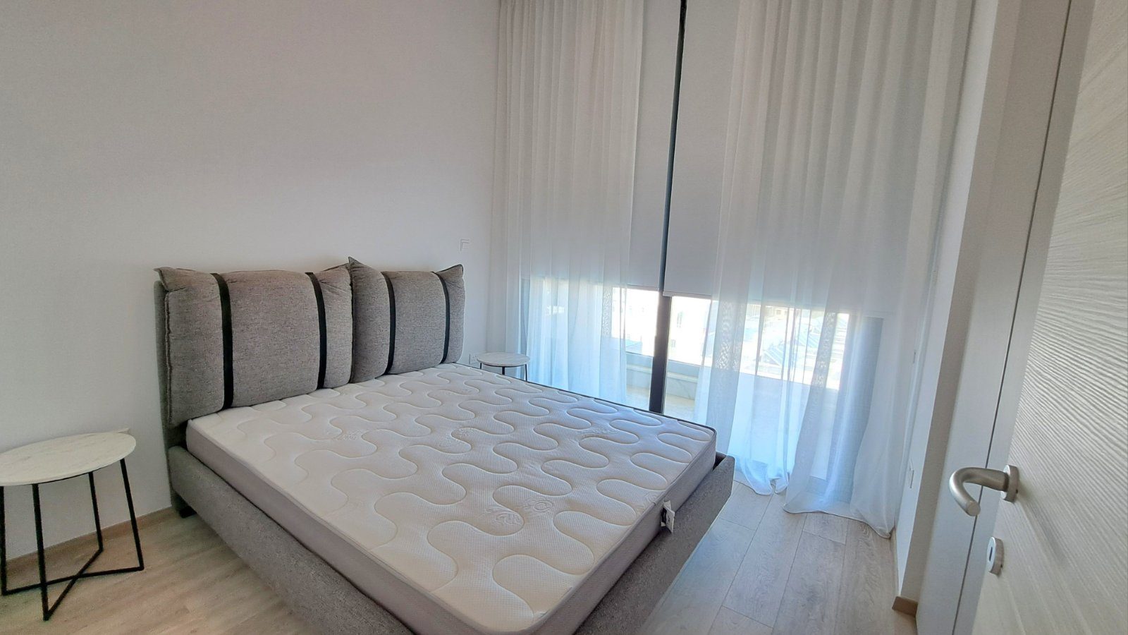 2 BR Penthouse in Germasogeia, Limassol photo 5