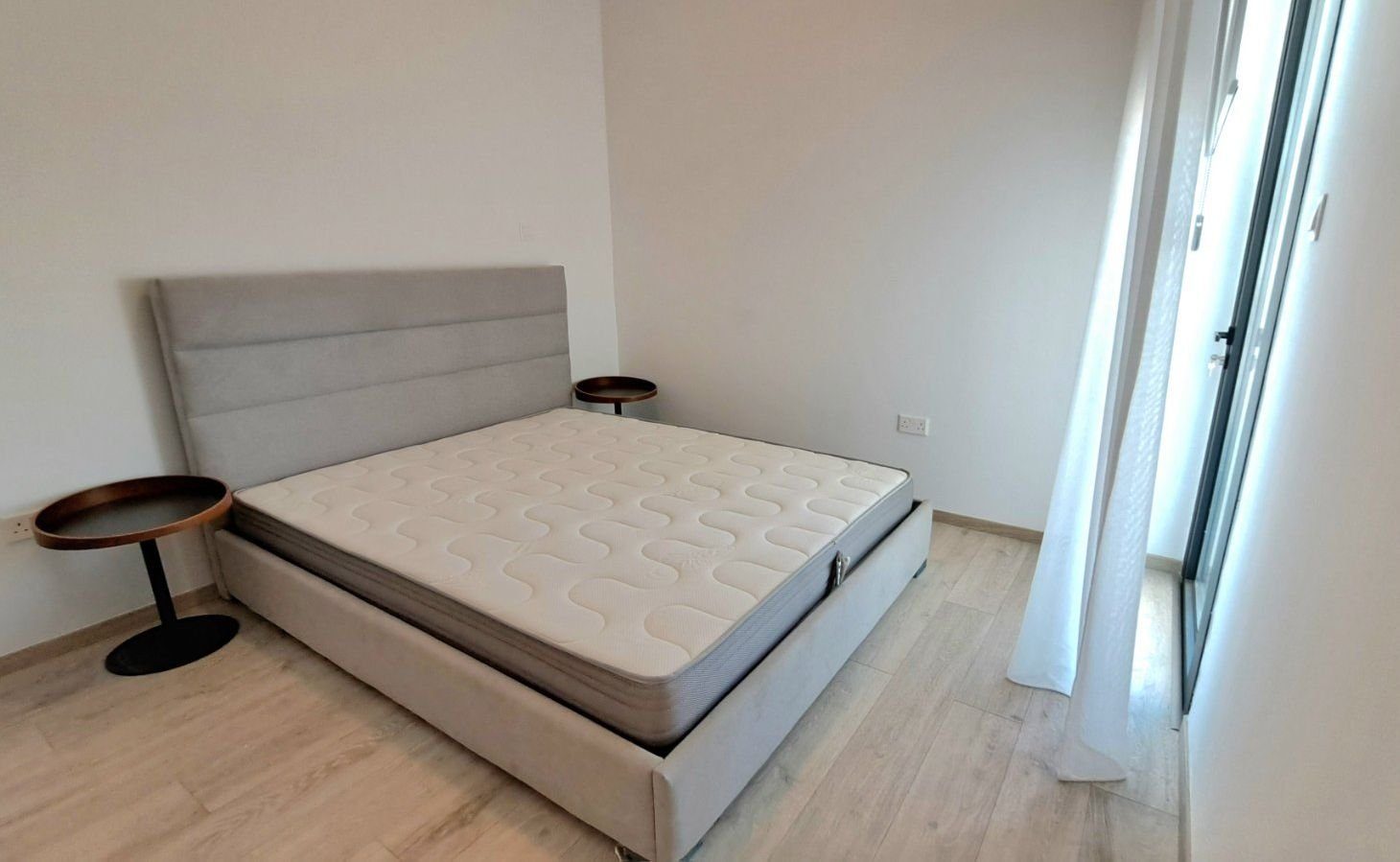 2 BR Penthouse in Germasogeia, Limassol photo 6