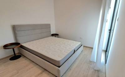 2 BR Penthouse in Germasogeia, Limassol thumbnail 6