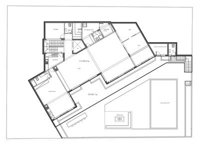 5 BR Luxury Villa in Agios Athanasios, Limassol thumbnail 18