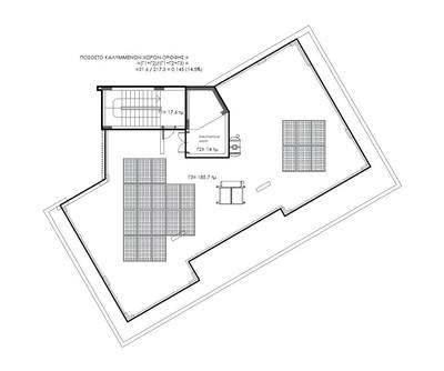 5 BR Luxury Villa in Agios Athanasios, Limassol thumbnail 21