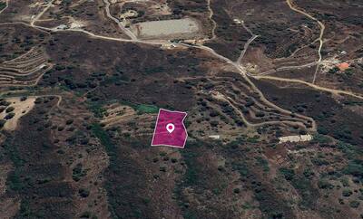 Agricultural Field in Temvria, Nicosia thumbnail 3